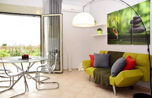 Isola Apartments - Foto 19