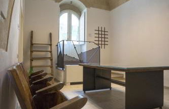 Palazzo Montemurro Casa Vacanze - Photo 38