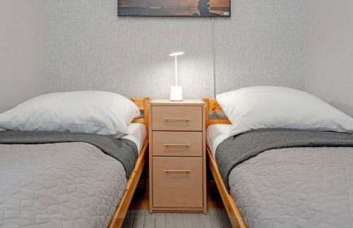 Nicölchens Ferienbude - Foto 26