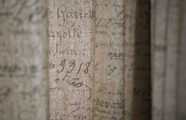 Departamento Céntrico Guadalajara - Foto 31