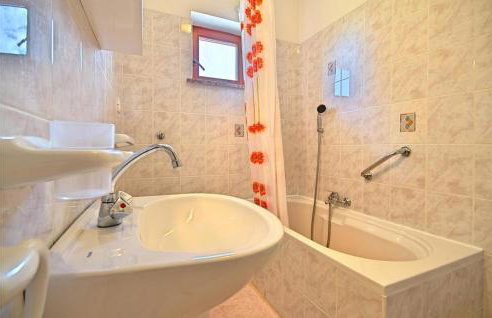 Villa Vranici - Foto 36