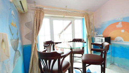 Apartment Ivana-5 by Interhome - Foto 4