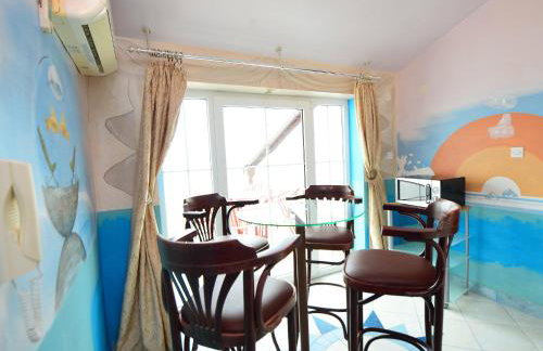 Apartment Ivana-5 by Interhome - Foto 4