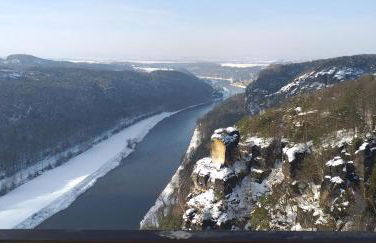 Ferienwohnung Schmidt - Foto 30