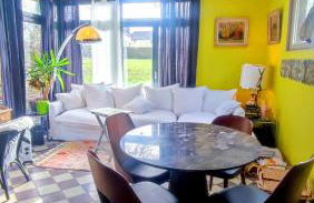 La Demeure du Figuier - Foto 7