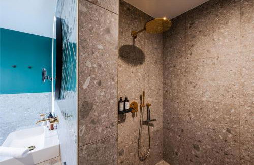 DAS LORNSEN - Serviced Luxury Apartments - Foto 66