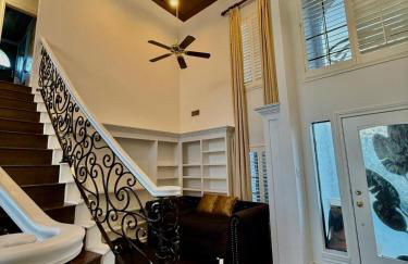 Lakefront Oasis - Photo 39