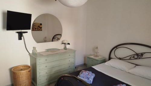 Musica del Mistral - Foto 4, towels