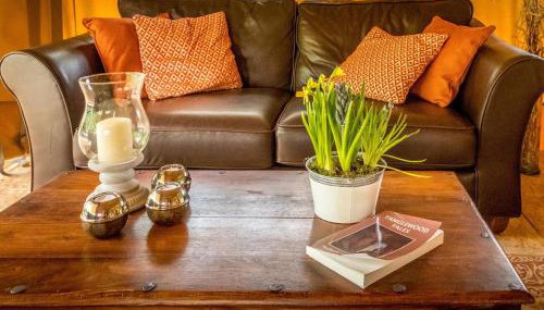 Tent 2 Tangleweood - Ukc4717 - Foto 5