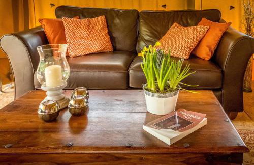 Tent 2 Tangleweood - Ukc4717 - Foto 5