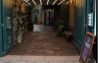 Claymore Apartment Broughty Ferry - Foto 53