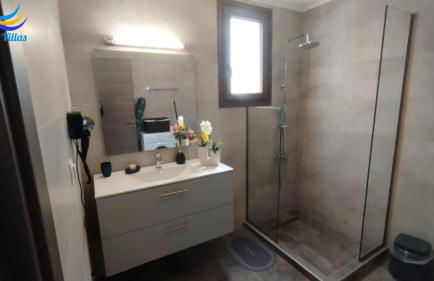 Litinos Villas - Foto 39