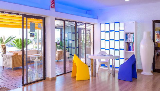 Paradero Apartments - Photo 3