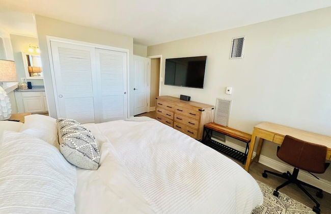 Ocean Drive 21702 - Photo 5