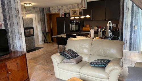 Haus - Meeresbrise - Foto 3