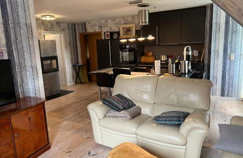 Haus - Meeresbrise - Foto 3