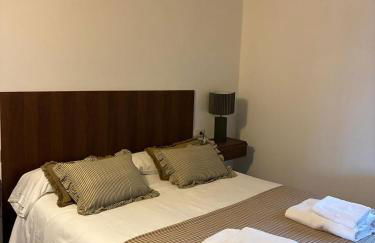 Casas do Campo - Foto 8