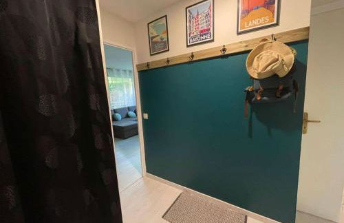 Logement proximité des plages - Foto 1