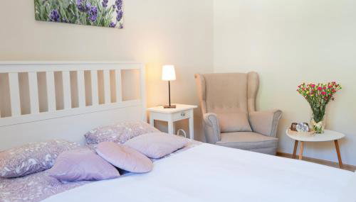 Nadmorska Strzecha - Foto 5