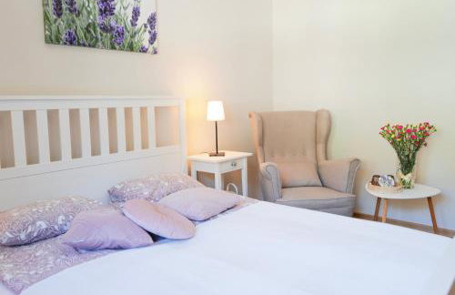 Nadmorska Strzecha - Foto 5