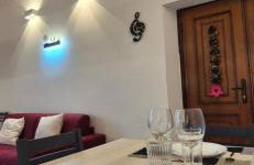 Rome&Beach Home - Foto 8