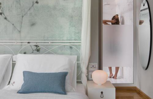 Villa Vlastelini II by Interhome - Foto 100