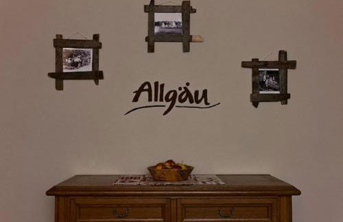 Ferienhof Am Holderbusch - Foto 53