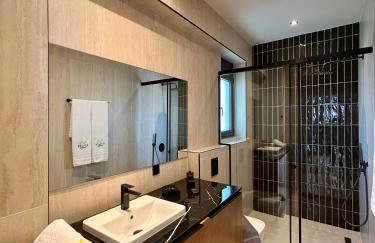 Kyllini Seaside Apartments & Rooms - Foto 4