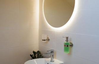 ThermenNest Erding, parking, wifi - Foto 11