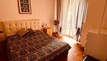 Condominio Ulivi - Foto 2