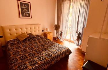 Condominio Ulivi - Foto 2