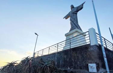 Moradia Garcês - Foto 30