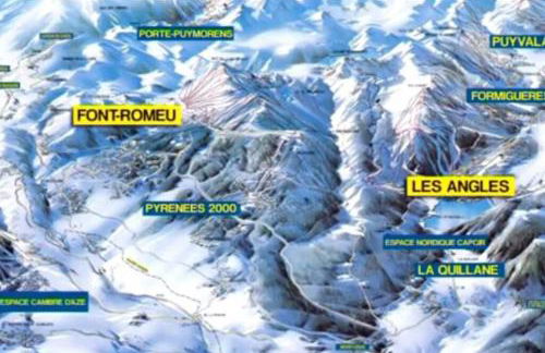 Riverside 4 bed house full of character and charm - Foto 37