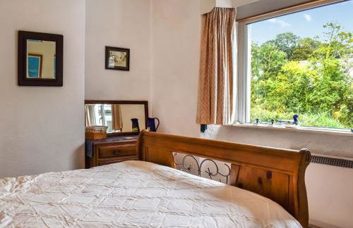 Kiln Cottage - Photo 9