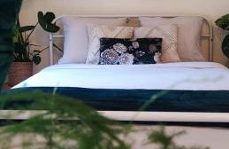 La Green Room - Foto 1