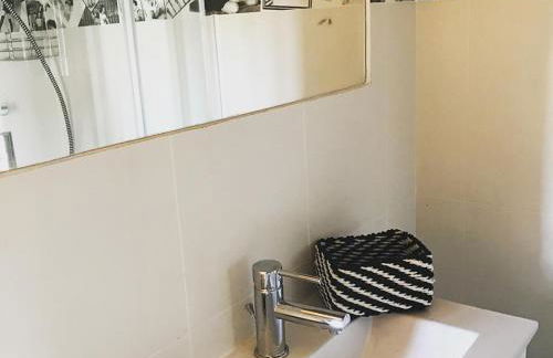 O Cantinho da Ana - Foto 78