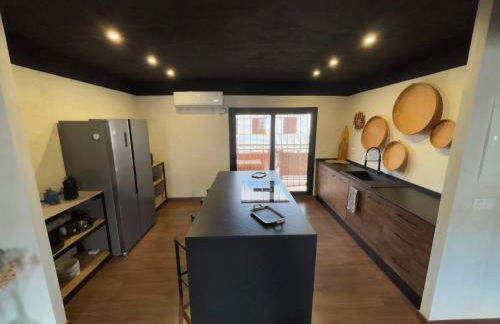 La Black Casa - Foto 8