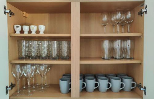 Piping Green 5 bedroom House - Foto 28