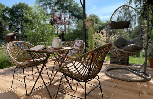 Wikno 3 Woda i Las - Foto 16