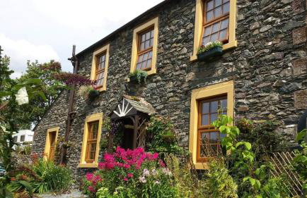 Stybeck Farm - Foto 39