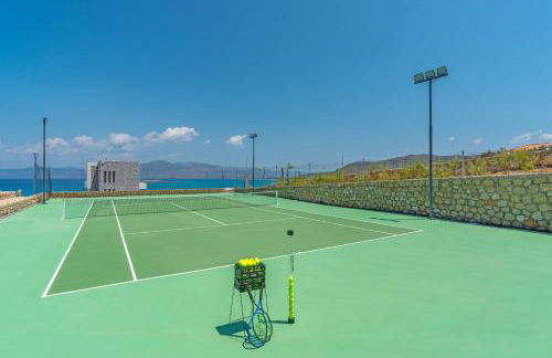 Villa Dune - Foto 24