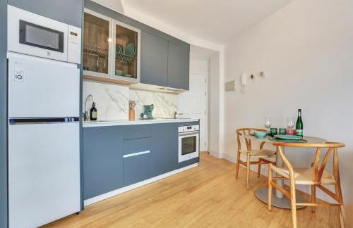 Silvic Jable - Photo 23