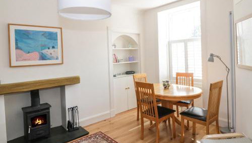 6 Kirkstyle - Foto 5