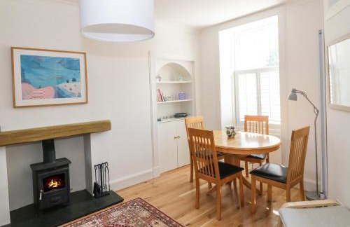 6 Kirkstyle - Photo 5