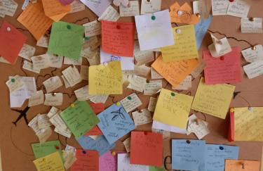 Casa Giulia on Francigena - Foto 20