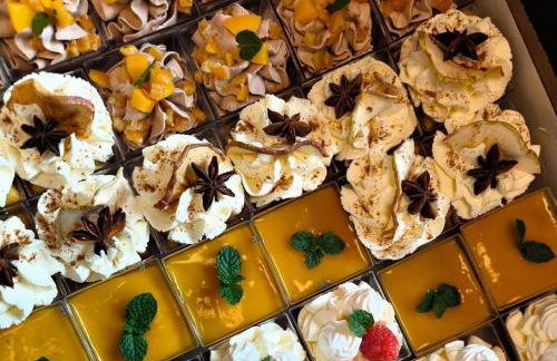 Nowy York - Sauna - Jacuzzi - Najczystsze jezioro PL - SPA - STYRUŚ - Foto 18