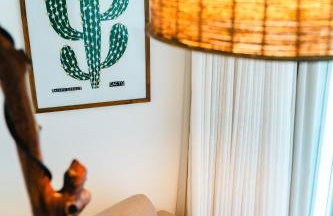 Lilota da Barra - Charme e alto padrão - Foto 32