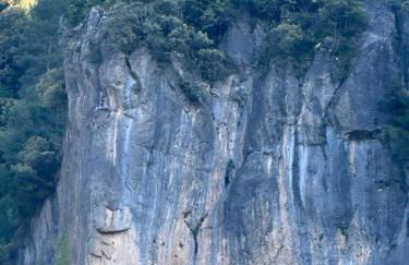 Casa Javi y Carmen - Foto 20