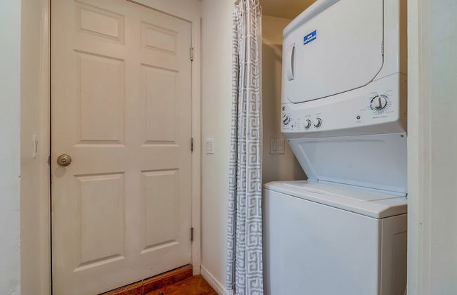 South Mission Avalon - Foto 19