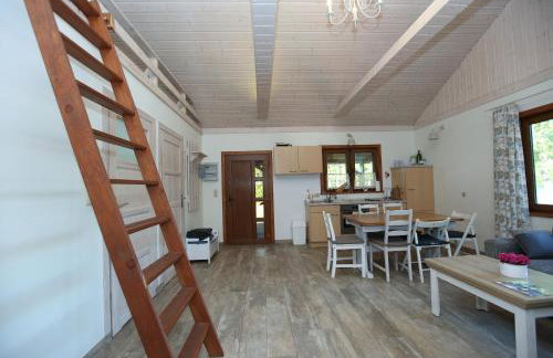 Kaszuby To Tu - Foto 70